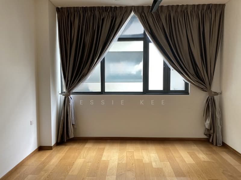 Soho for Sale in Desa Parkcity (Kuala Lumpur) - Jessie Kee - Interior - PropertyGuru.com.my