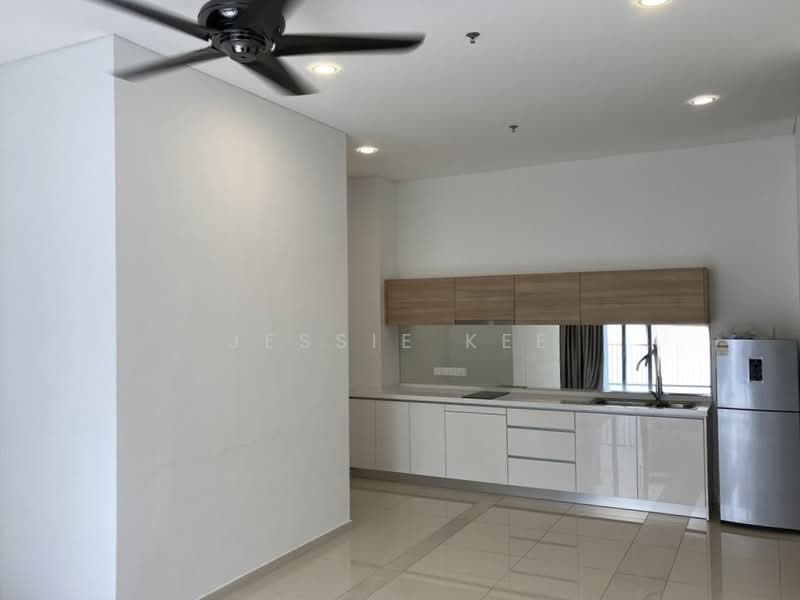 Soho for Sale in Desa Parkcity (Kuala Lumpur) - Jessie Kee - PropertyGuru.com.my