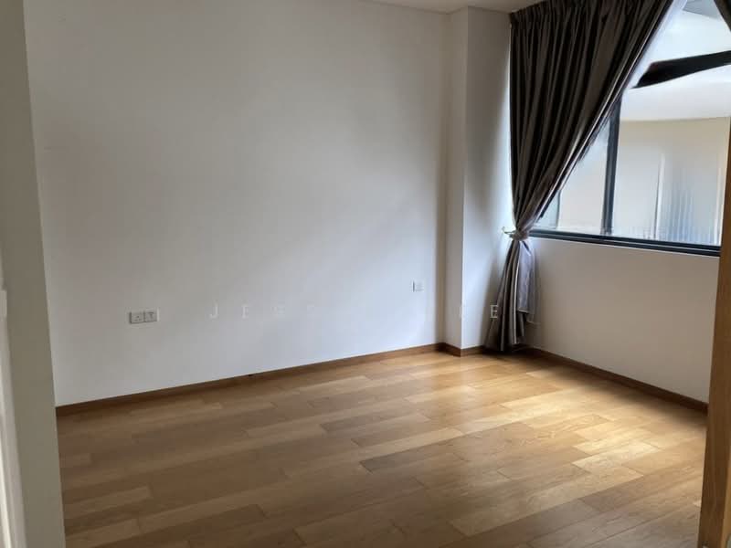 Soho for Sale in Desa Parkcity (Kuala Lumpur) - Jessie Kee - PropertyGuru.com.my