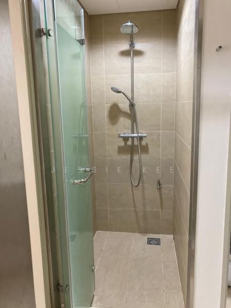 Soho for Sale in Desa Parkcity (Kuala Lumpur) - Jessie Kee - PropertyGuru.com.my