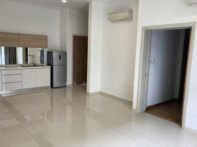 Soho for Sale in Desa Parkcity (Kuala Lumpur) - Jessie Kee - PropertyGuru.com.my