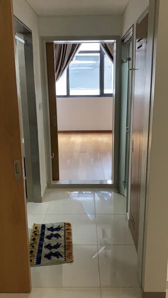 Soho for Sale in Desa Parkcity (Kuala Lumpur) - Jessie Kee - PropertyGuru.com.my