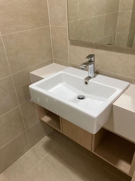 Soho for Sale in Desa Parkcity (Kuala Lumpur) - Jessie Kee - PropertyGuru.com.my