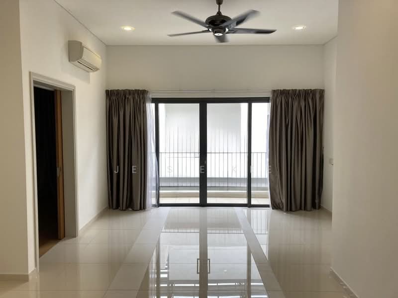 Soho for Sale in Desa Parkcity (Kuala Lumpur) - Jessie Kee - PropertyGuru.com.my