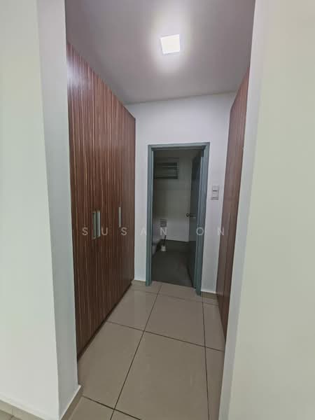 Servis Apartment untuk Disewa di Seasons Amara Larkin - Susan On - PropertyGuru.com.my