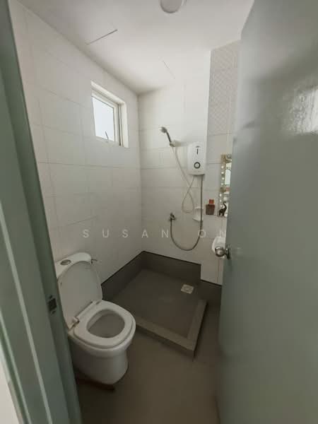 Servis Apartment untuk Disewa di Seasons Amara Larkin - Susan On - PropertyGuru.com.my