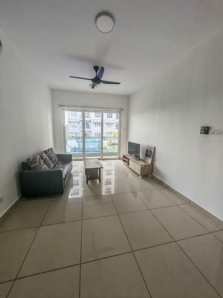 Servis Apartment untuk Disewa di Seasons Amara Larkin - Susan On - PropertyGuru.com.my