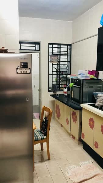 2-storey Terraced House for Sale in Sierra Ukay (Ampang) - Salmi Binti Aripin - PropertyGuru.com.my