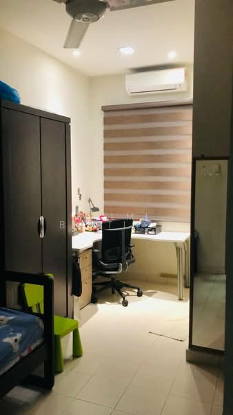 2-storey Terraced House for Sale in Sierra Ukay (Ampang) - Salmi Binti Aripin - PropertyGuru.com.my