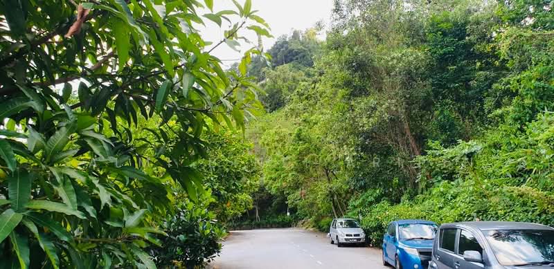 2-storey Terraced House for Sale in Sierra Ukay (Ampang) - Salmi Binti Aripin - PropertyGuru.com.my