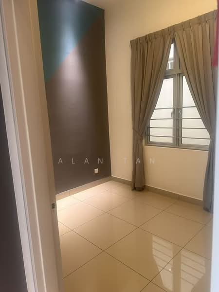 Service Residence for Rent at GP Residence - Alan Tan - PropertyGuru.com.my
