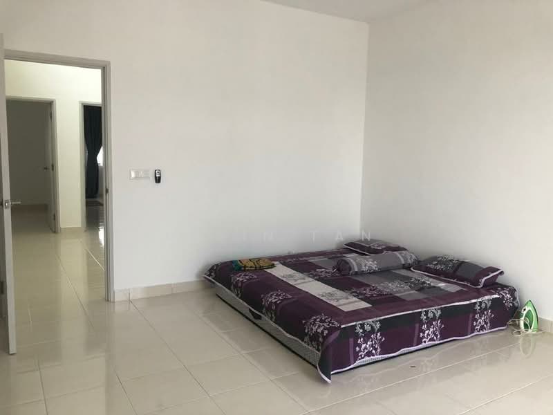 2-storey Terraced House for Sale in Taman Bestari Perdana (Pasir Gudang) - Kavin Tan - Bedroom - PropertyGuru.com.my