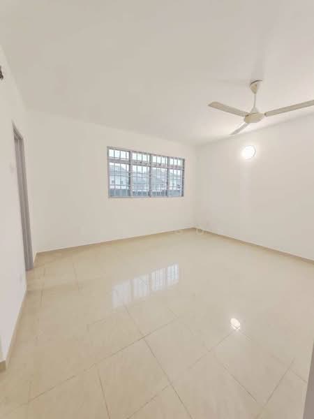 2-storey Terraced House for Sale in Taman Meranti Jaya (Puchong) - Evan Goh - Interior - PropertyGuru.com.my