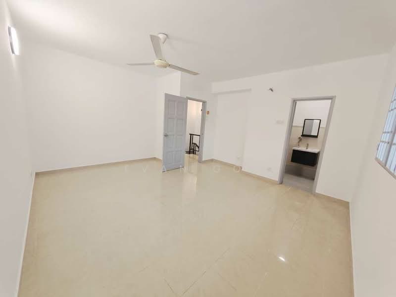 2-storey Terraced House for Sale in Taman Meranti Jaya (Puchong) - Evan Goh - Interior - PropertyGuru.com.my