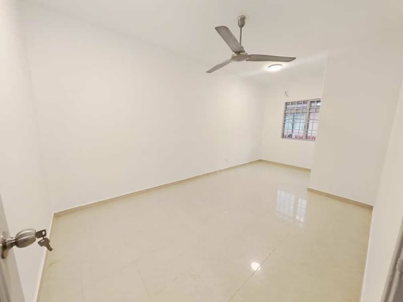 2-storey Terraced House for Sale in Taman Meranti Jaya (Puchong) - Evan Goh - Interior - PropertyGuru.com.my