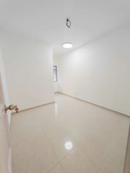 2-storey Terraced House for Sale in Taman Meranti Jaya (Puchong) - Evan Goh - Interior - PropertyGuru.com.my