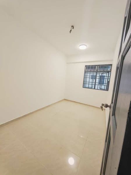 2-storey Terraced House for Sale in Taman Meranti Jaya (Puchong) - Evan Goh - Interior - PropertyGuru.com.my