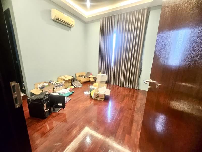Rumah Banglo untuk Dijual di Ampang Jaya (Ampang) - Mohammad Omar - Interior - PropertyGuru.com.my