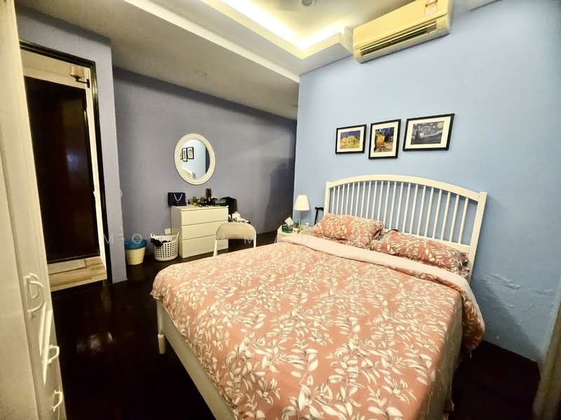 Rumah Banglo untuk Dijual di Ampang Jaya (Ampang) - Mohammad Omar - PropertyGuru.com.my
