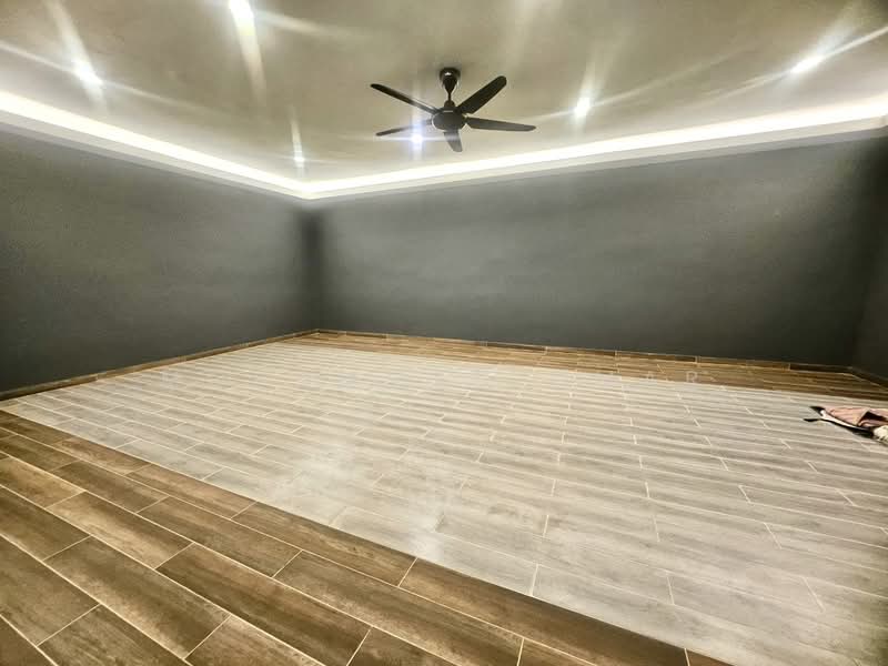 Rumah Banglo untuk Dijual di Ampang Jaya (Ampang) - Mohammad Omar - PropertyGuru.com.my