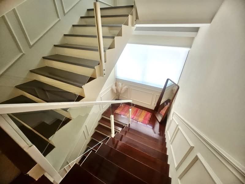 Rumah Banglo untuk Dijual di Ampang Jaya (Ampang) - Mohammad Omar - PropertyGuru.com.my
