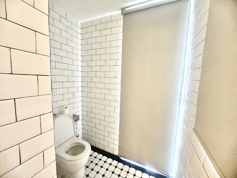 Rumah Banglo untuk Dijual di Ampang Jaya (Ampang) - Mohammad Omar - PropertyGuru.com.my