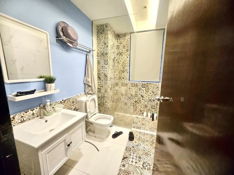 Rumah Banglo untuk Dijual di Ampang Jaya (Ampang) - Mohammad Omar - PropertyGuru.com.my