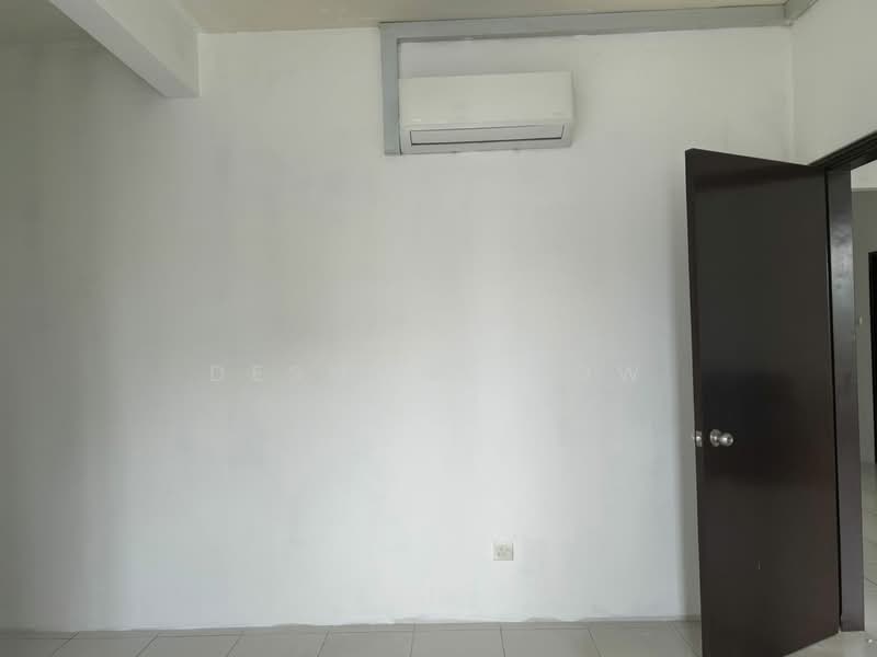 Pangsapuri untuk Disewa di Residensi Jalan Jubilee - Desmond Low - Interior - PropertyGuru.com.my