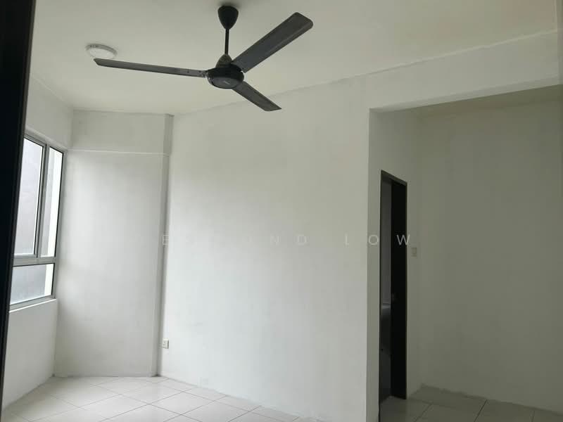 Pangsapuri untuk Disewa di Residensi Jalan Jubilee - Desmond Low - Interior - PropertyGuru.com.my