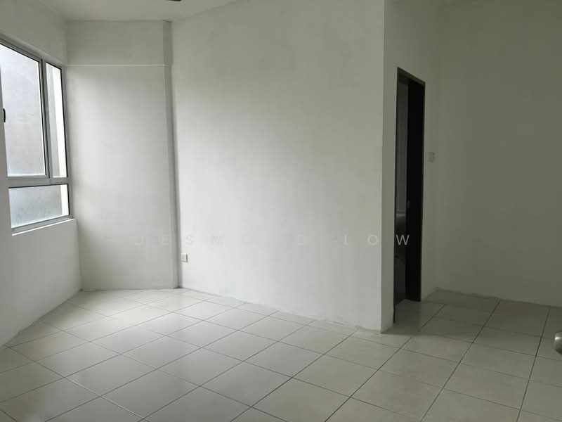 Pangsapuri untuk Disewa di Residensi Jalan Jubilee - Desmond Low - PropertyGuru.com.my