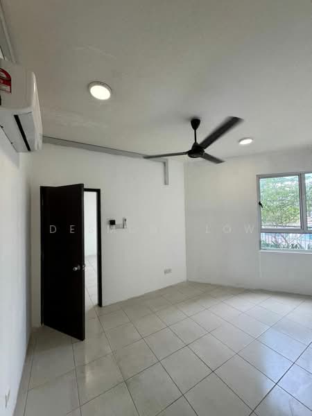 Apartment for Rent at Residensi Jalan Jubilee - Desmond Low - Interior - PropertyGuru.com.my
