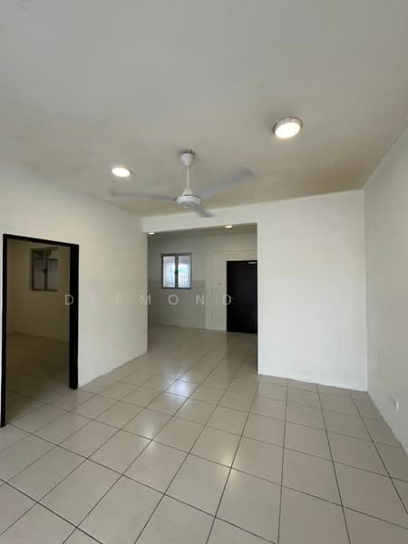 Apartment for Rent at Residensi Jalan Jubilee - Desmond Low - Interior - PropertyGuru.com.my