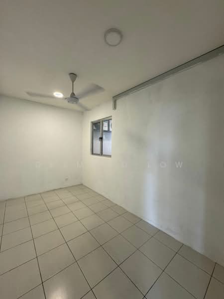 Apartment for Rent at Residensi Jalan Jubilee - Desmond Low - Interior - PropertyGuru.com.my
