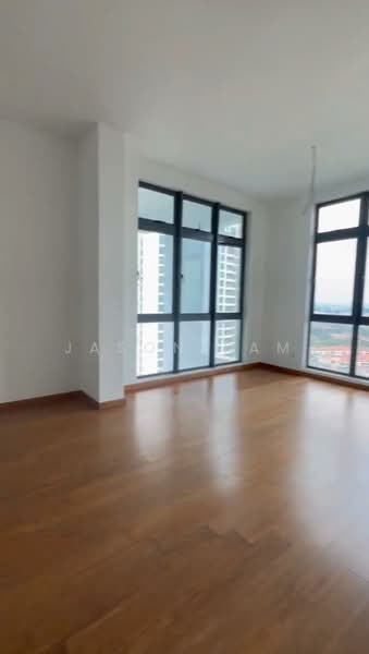 Apartment for Sale at Molek Pine 4 - Jason Fam - Interior - PropertyGuru.com.my