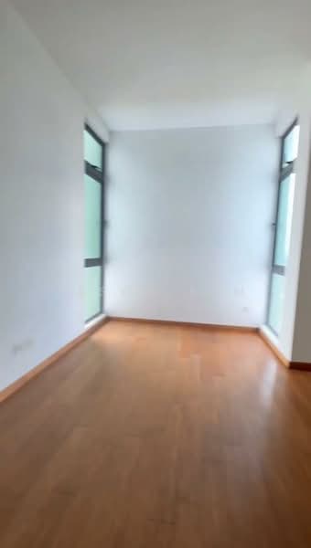 Apartment for Sale at Molek Pine 4 - Jason Fam - Interior - PropertyGuru.com.my