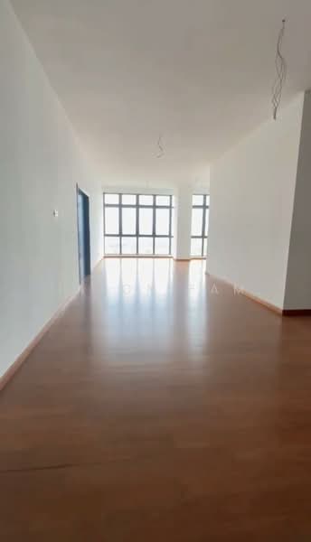 Apartment for Sale at Molek Pine 4 - Jason Fam - Living Room - PropertyGuru.com.my
