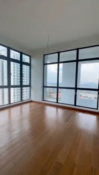Apartment for Sale at Molek Pine 4 - Jason Fam - View - PropertyGuru.com.my