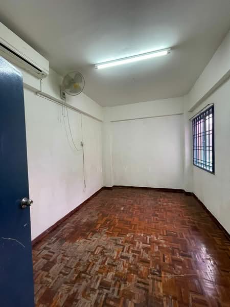 Apartment for Sale at Sri Wangi - Sin Yie - PropertyGuru.com.my