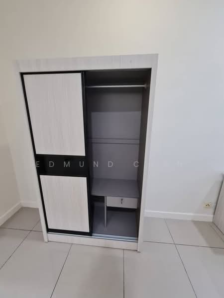 Servis Apartment untuk Dijual di Greenfield Regency - Edmund Chan - Interior - PropertyGuru.com.my