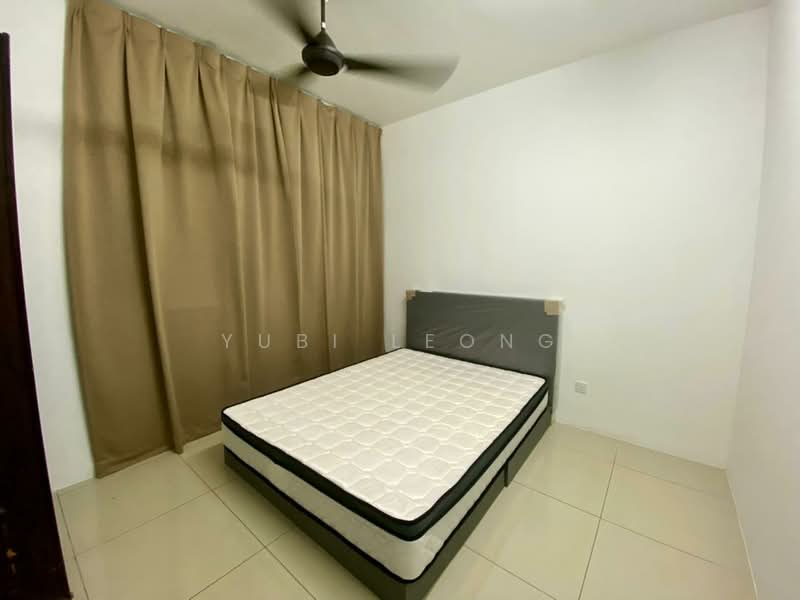 Condominium for Rent at Platinum Splendor Residence - Yubi Leong - PropertyGuru.com.my