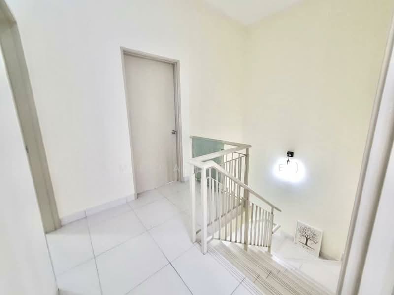 2-storey Terraced House for Sale in Taman Pelangi Semenyih 2 (Semenyih) - JUMIDAH (JUE) - Interior - PropertyGuru.com.my