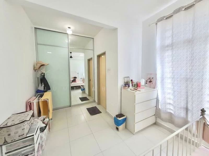 2-storey Terraced House for Sale in Taman Pelangi Semenyih 2 (Semenyih) - JUMIDAH (JUE) - Interior - PropertyGuru.com.my