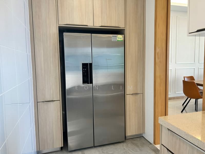 Service Residence for Sale at Southern Marina Residences - Zeon Lim - PropertyGuru.com.my