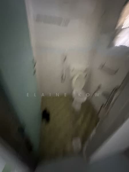 1-storey Terraced House for Sale in Seksyen 14 (Petaling Jaya) - Elaine Kow - PropertyGuru.com.my