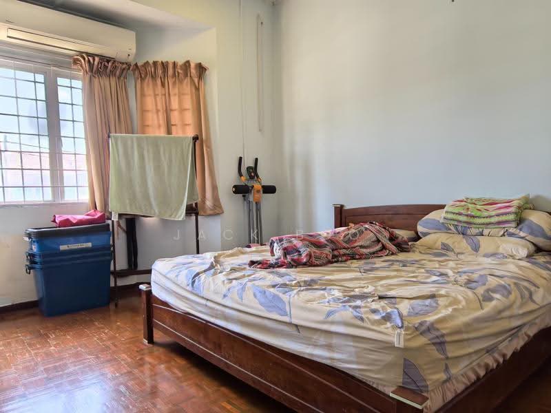 Rumah Teres 2-Tingkat untuk Dijual di Bandar Bukit Tinggi 2 (Klang) - Jack Boo - Bedroom - PropertyGuru.com.my
