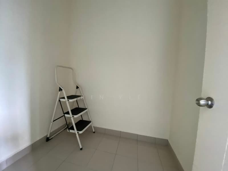 Condominium for Sale at Medini Signature - Sin Yie - PropertyGuru.com.my