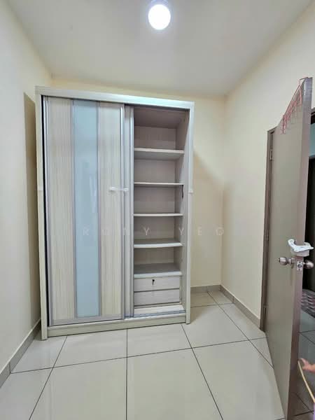 Kondominium untuk Disewa di Ameera Residence - Rony Yeo - Interior - PropertyGuru.com.my