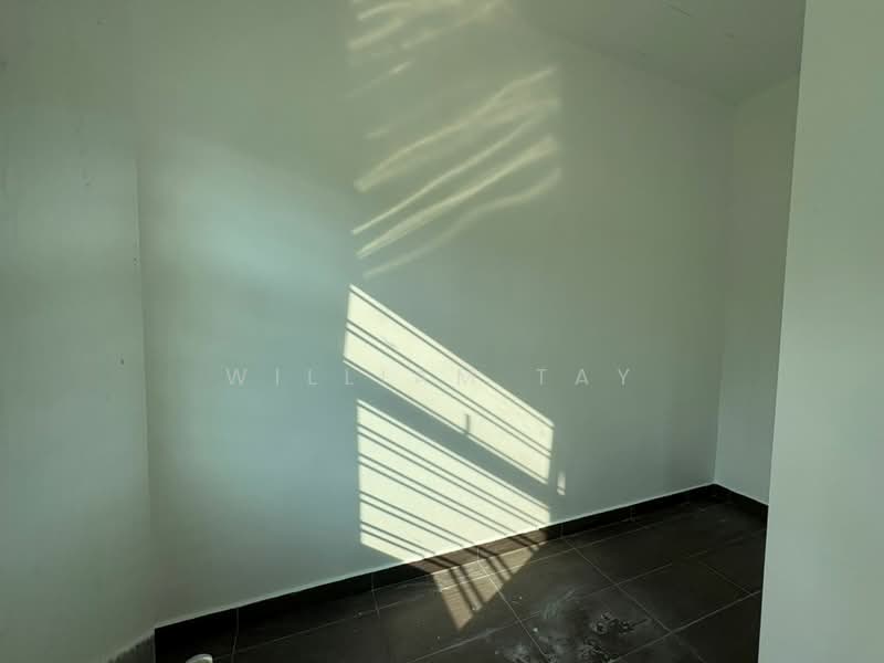 Semi-Detached House for Sale in Taman Mutiara Mas (Skudai) - William Tay - Interior - PropertyGuru.com.my