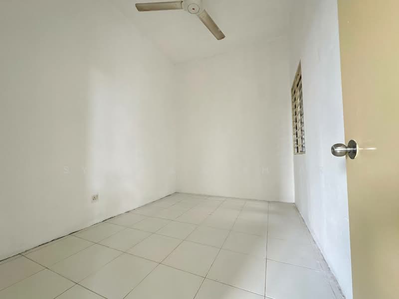Townhouse for Sale in Taman Putra Perdana (Puchong) - Syakila Mokhtar - Interior - PropertyGuru.com.my