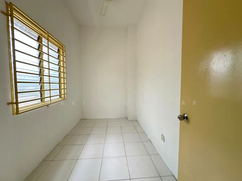 Townhouse for Sale in Taman Putra Perdana (Puchong) - Syakila Mokhtar - Interior - PropertyGuru.com.my